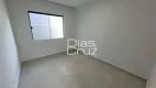 Foto 12 de Casa com 3 Quartos à venda, 110m² em Bosque Beira Rio, Rio das Ostras