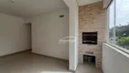 Foto 6 de Apartamento com 2 Quartos à venda, 68m² em Rainha, Araquari