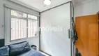 Foto 20 de Apartamento com 3 Quartos à venda, 115m² em Ipiranga, Belo Horizonte