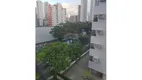 Foto 3 de Apartamento com 3 Quartos à venda, 64m² em Boa Viagem, Recife