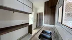 Foto 11 de Apartamento com 3 Quartos para alugar, 136m² em Jardim Belo Horizonte, Campinas