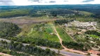 Foto 4 de Lote/Terreno à venda, 110000m² em , Entre Rios