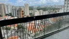 Foto 6 de Apartamento com 4 Quartos à venda, 240m² em Alto da Lapa, São Paulo