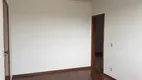 Foto 16 de Apartamento com 3 Quartos à venda, 125m² em São Bento, Belo Horizonte