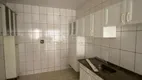 Foto 13 de Casa com 2 Quartos à venda, 200m² em Vila Boa Vista 1, São Carlos