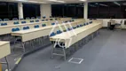 Foto 17 de Sala Comercial para alugar, 570m² em Bela Vista, São Paulo