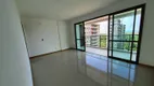 Foto 3 de Apartamento com 3 Quartos à venda, 97m² em Centro, Cabo de Santo Agostinho