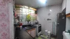 Foto 8 de Apartamento com 2 Quartos à venda, 120m² em Cambuci, São Paulo