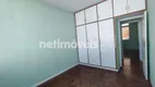 Foto 7 de Apartamento com 3 Quartos à venda, 164m² em Canela, Salvador