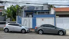 Foto 40 de com 4 Quartos à venda, 540m² em Vila Santana, Sorocaba