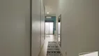 Foto 11 de Casa com 3 Quartos à venda, 230m² em Jardim Tarraf II, São José do Rio Preto