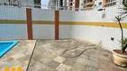 Foto 27 de Casa com 4 Quartos à venda, 306m² em Cidade Ocian, Praia Grande