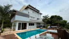 Foto 23 de Casa de Condomínio com 5 Quartos à venda, 834m² em Serra da Cantareira, Mairiporã