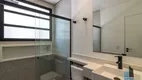 Foto 23 de Apartamento com 3 Quartos à venda, 212m² em Consolação, São Paulo