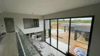 Foto 9 de Casa de Condomínio com 5 Quartos à venda, 590m² em Residencial Vitoria I, Lagoa Santa