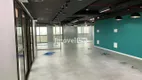 Foto 16 de Sala Comercial para alugar, 320m² em Santo Amaro, São Paulo