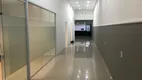 Foto 4 de Sala Comercial para venda ou aluguel, 320m² em Jardim Novo Cambuí, Campinas