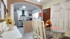 Foto 3 de Sobrado com 2 Quartos à venda, 128m² em Nova Petrópolis, São Bernardo do Campo