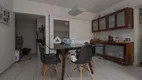 Foto 6 de Apartamento com 3 Quartos à venda, 129m² em Perdizes, São Paulo