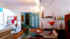 Foto 9 de Casa com 3 Quartos à venda, 300m² em Itaipava, Petrópolis