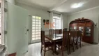 Foto 5 de Casa com 5 Quartos à venda, 360m² em Serrano, Belo Horizonte