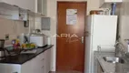 Foto 13 de Apartamento com 3 Quartos à venda, 71m² em Residencial do Lago, Londrina