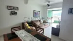 Foto 4 de Apartamento com 3 Quartos à venda, 86m² em Indaiá, Caraguatatuba