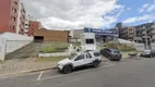 Foto 9 de Lote/Terreno à venda, 745m² em Alto da Rua XV, Curitiba