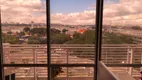 Foto 8 de Sala Comercial com 1 Quarto para alugar, 40m² em Campo Belo, São Paulo