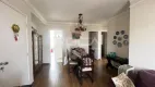 Foto 3 de Apartamento com 3 Quartos à venda, 93m² em Parque Santa Felícia Jardim, São Carlos