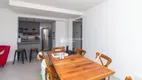 Foto 26 de Apartamento com 3 Quartos à venda, 106m² em Menino Deus, Porto Alegre