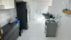 Foto 8 de Apartamento com 4 Quartos à venda, 205m² em Madalena, Recife