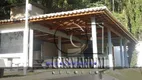 Foto 16 de Casa de Condomínio com 3 Quartos para alugar, 450m² em Residencial Dez, Santana de Parnaíba