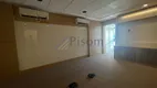 Foto 13 de Sala Comercial para alugar, 150m² em Barra da Tijuca, Rio de Janeiro