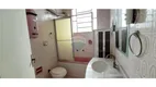 Foto 5 de Apartamento com 3 Quartos à venda, 99m² em Cachambi, Rio de Janeiro