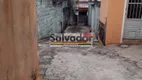 Foto 40 de Sobrado com 3 Quartos à venda, 150m² em Vila Moraes, São Paulo