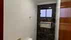 Foto 8 de Casa com 3 Quartos à venda, 110m² em Cidade Vera Cruz, Aparecida de Goiânia