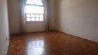 Foto 6 de Sobrado com 4 Quartos à venda, 650m² em Morumbi, São Paulo