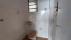 Foto 17 de Apartamento com 1 Quarto à venda, 30m² em Tijuca, Rio de Janeiro