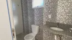 Foto 12 de Apartamento com 3 Quartos à venda, 72m² em Vila Prado, São Carlos