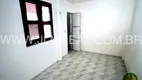 Foto 10 de Casa com 4 Quartos à venda, 200m² em Quintino Cunha, Fortaleza