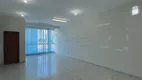 Foto 14 de Ponto Comercial para alugar, 888m² em Jardim Girassol, Americana