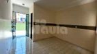 Foto 36 de Casa com 3 Quartos à venda, 216m² em Jardim Las Vegas, Santo André