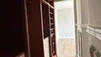 Foto 26 de Apartamento com 3 Quartos para venda ou aluguel, 250m² em Vila Nova Conceição, São Paulo