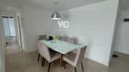 Foto 13 de Apartamento com 3 Quartos à venda, 105m² em Centro, Itaboraí