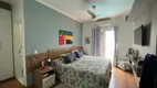 Foto 8 de Casa de Condomínio com 3 Quartos à venda, 210m² em Residencial Jardins do Sul, Bauru