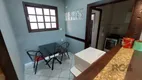 Foto 4 de Apartamento com 3 Quartos à venda, 79m² em Rio Branco, Porto Alegre