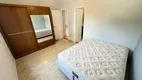 Foto 14 de Apartamento com 3 Quartos à venda, 100m² em Canto do Forte, Praia Grande