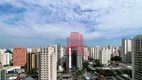 Foto 21 de Apartamento com 1 Quarto para venda ou aluguel, 103m² em Moema, São Paulo