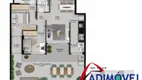 Foto 24 de Apartamento com 2 Quartos à venda, 67m² em Jardim Camburi, Vitória